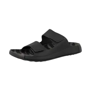 Ecco 2Nd Cozmo M Slide