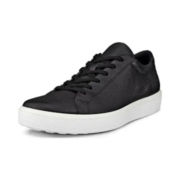 Ecco Sneaker Soft 60 thumbnail
