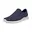 donkerblauw