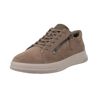 Lage Sneakers Ecco 22381361396