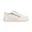 Beige, Roze