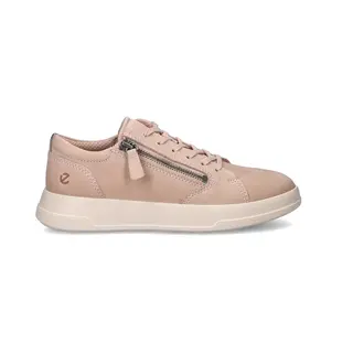 Ecco Sneakers Laag 'Move' Rosa