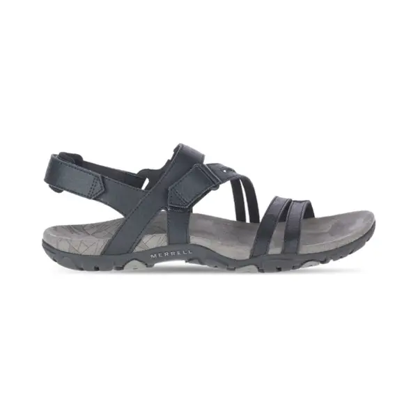 Merrell Sandspur Rose Convertible thumbnail
