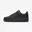 Black/Black-Black-Black