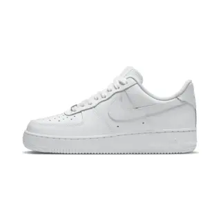 Nike Sneaker Air Force 1 '07