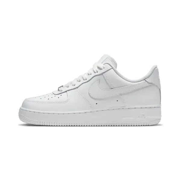 Nike Air Force 1 '07 Women's Shoe, {@@Xml-Gb.Color} thumbnail