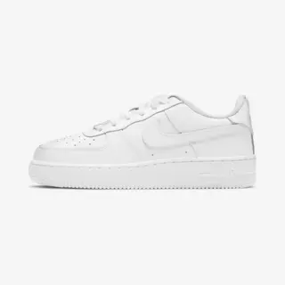 Nike DH2920-111 athletic shoes