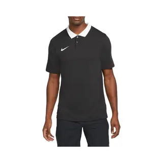 Nike Poloshirt M Dry Park 20 Polo