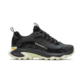 Merrell Moab Speed 2 Gore-Tex®