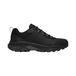 Merrell Herrenschuhe Speed Strike 2