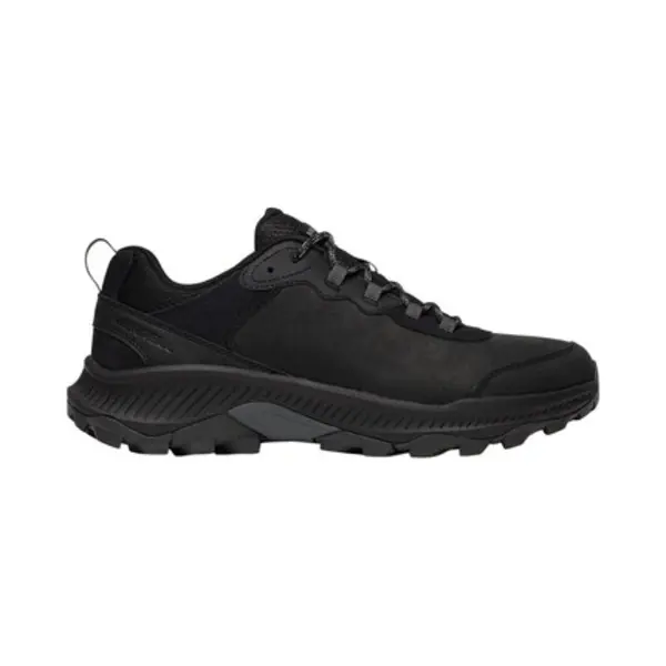 Merrell Herrenschuhe Speed Strike 2 thumbnail