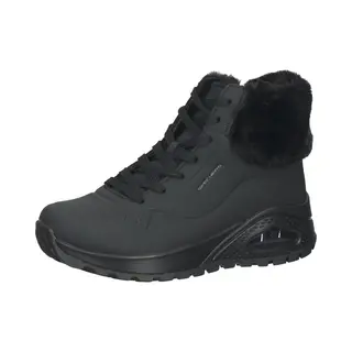 Damensneaker Skechers Uno Rugged Fall Air