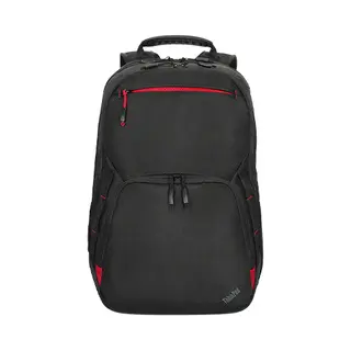 Lenovo 4X41A30364 Laptoptasche 39,6 cm (15.6") Rucksack Schwarz