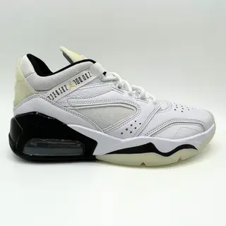 Nike Jordan Point Lane (Saturn Gold)