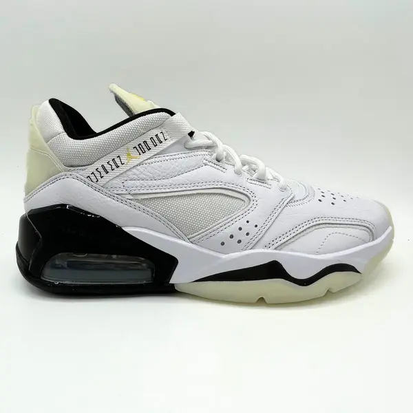 Nike Jordan Point Lane (Saturn Gold) thumbnail