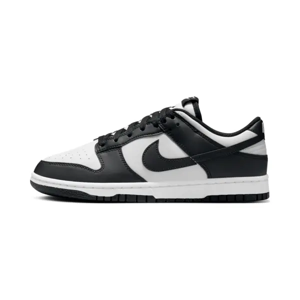 Nike Sneaker Wmns Dunk Low Nn thumbnail
