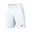 White 1