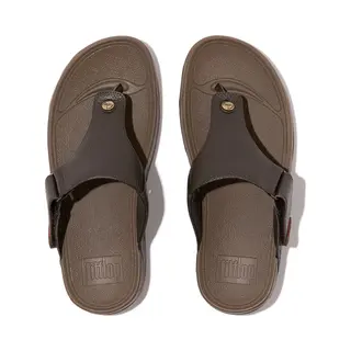 Flip-flops FitFlop Trakk™ Ii