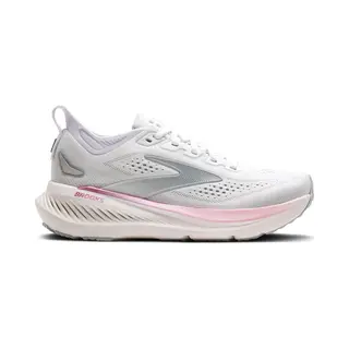 Brooks Glycerin 23 Sneaker