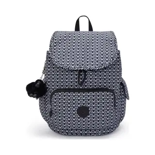 Kipling, Rugzak, (15 l)