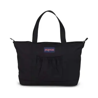 Tote Bag Jansport Daily