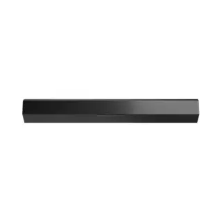 Hp Z G3 Conferencing Speaker Bar