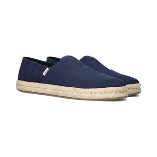 Espadrilles Toms Alpargata Rope 2.0