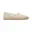 Wit/beige
