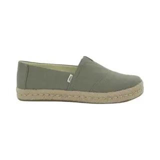 Women's Espadrilles Toms Alpargata Rope 2.0