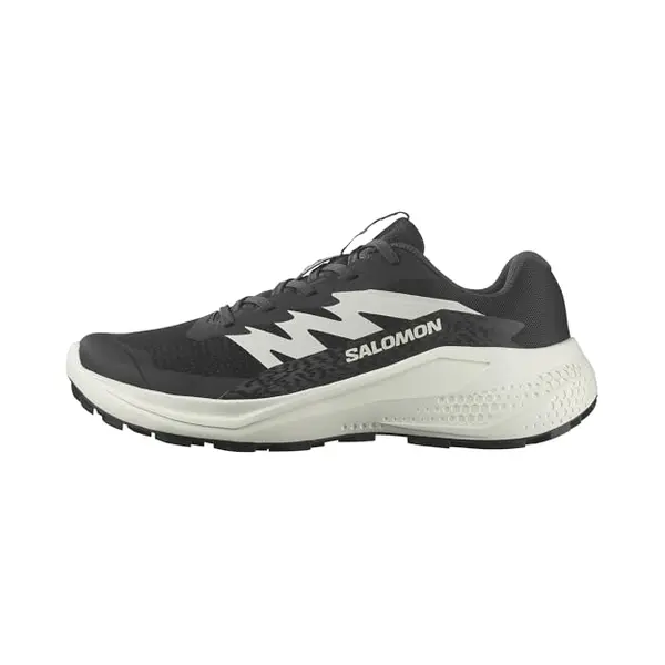 Salomon Alphaglide Men's Hiking Shoes thumbnail