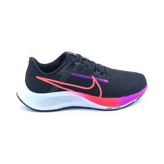 Nike Air Zoom Pegasus 38- Hardloopschoenen Heren- Maat 42