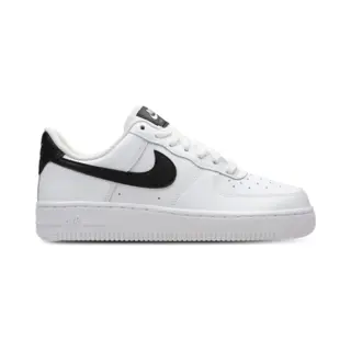 Nike DD8959-001 Sportschuh Damen