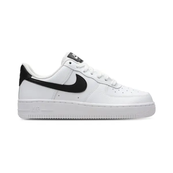 Nike DD8959-001 Sportschuh Damen thumbnail