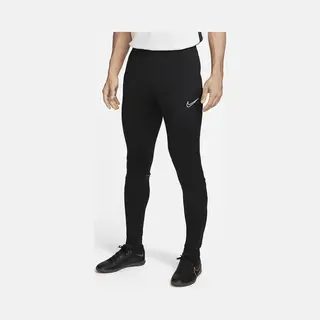 Nike Trainingsanzüge Dri-Fit Academy Pants