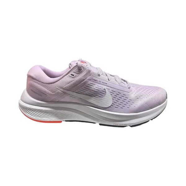 Nike Air Zoom Structure 24 | Hardloopschoenen | Dames | Maat 38 thumbnail