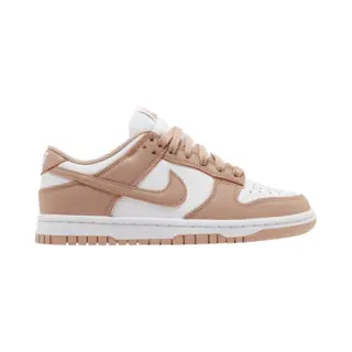 Nike Dunk Low Rose Whisper