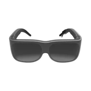 Lenovo Legion smartglas