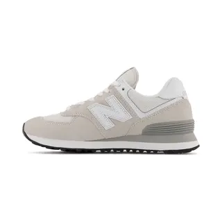 New Balance Sneaker 574