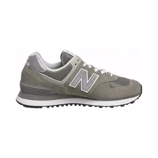 New Balance WL574EVG 574 Damen Grey (030) Eu 36.5