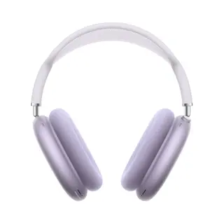 Apple AirPods Max - Purple