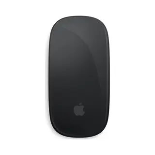 Apple Magic muis Kantoor Ambidextrous Bluetooth