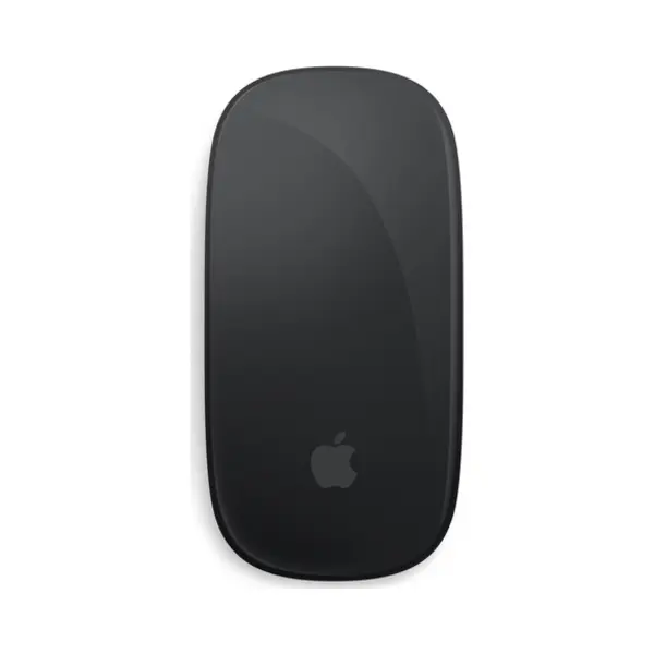 Apple Magic muis Kantoor Ambidextrous Bluetooth thumbnail