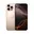 Zand