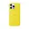 Geel