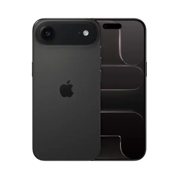 Apple iPhone Air 1 Tb Black thumbnail