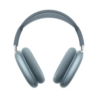 Apple AirPods Max 2 - Blue