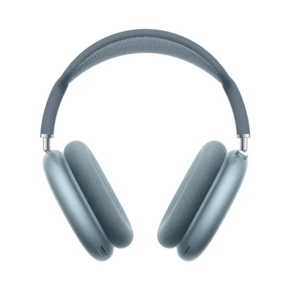 Apple AirPods Max 2 - Blue thumbnail