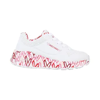 Skechers Sneaker Uno Lite - Lovely Luv