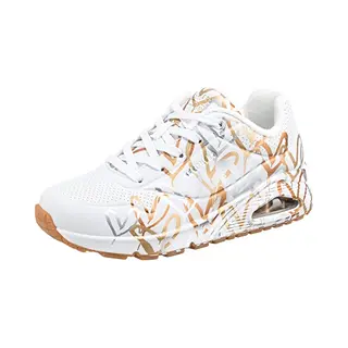 Skechers Sneaker James