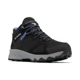 Columbia Herrenschuhe Chaussures De Randonnée Peakfreak™ Hera Mid Outdry™